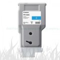 Tusz Canon PFI-320C do TM-200/TM205 | 300ml (CF2891C001AA) Cyan